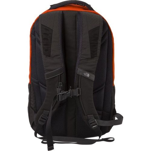 The North Face JESTER 877 na Arena.pl
