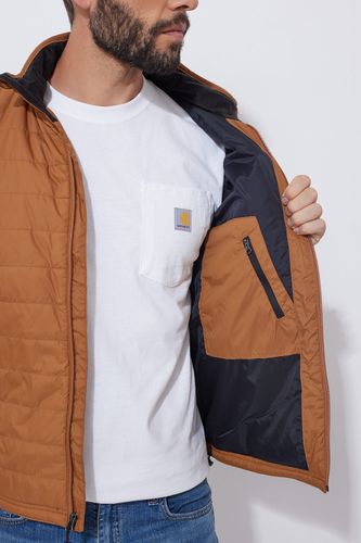 kurtka carhartt gilliam jacket na Arena.pl