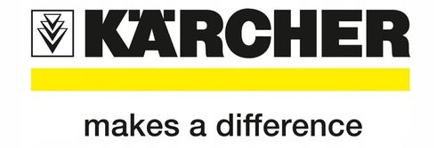 Odkurzacz sucho/mokro Karcher WD 6 P 1.628-361.0 na Arena.pl