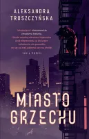 Miasto grzechu