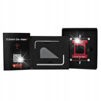THERMAL GRIZZLY DELID-DIE-MATE V1 INTEL 1851 do usuwania IHS
