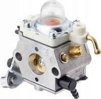 GAŹNIK DO KOSY STIHL FS72 FS74 FS76 WALBRO WT-227