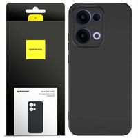 product-compare-61145049