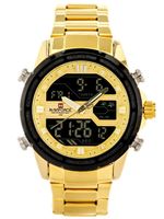 product-compare-59099193