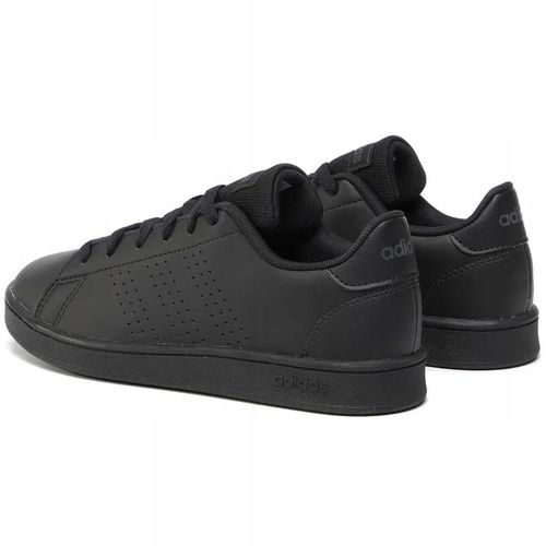 BUTY ADVANTAGE ADIDAS 30 1/2 na Arena.pl