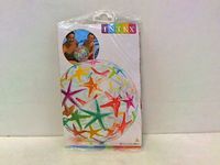 Pika plażowa 51cm nadr 59040NP/36 50407.