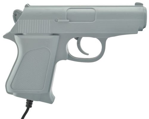 Gra TV PolyStation G4888 na Arena.pl