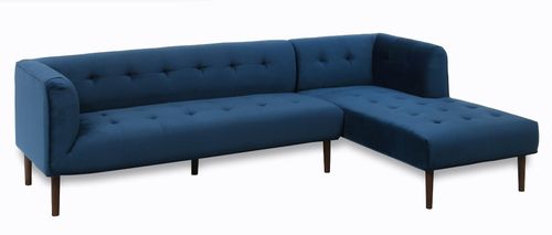 Sofa Pure 245x153x71 cm na Arena.pl