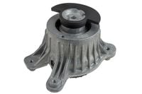 PODUSZKA SILNIKA OLEJOWA LEWA MERCEDES KLASA C A205 2018 2019