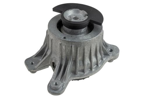 PODUSZKA SILNIKA OLEJOWA LEWA MERCEDES KLASA E C238 2016 2017 2018 2019 na Arena.pl