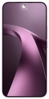 Smartfon XIAOMI 17T Pro 5G 12 GB/ 1 TB Fioletowy