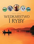 Wędkarstwo i ryby Adam Tański