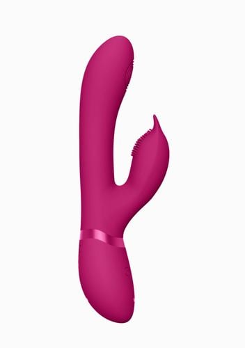 aimi   pink na Arena.pl