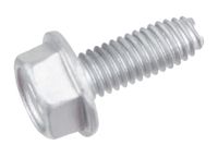 product-compare-58987534