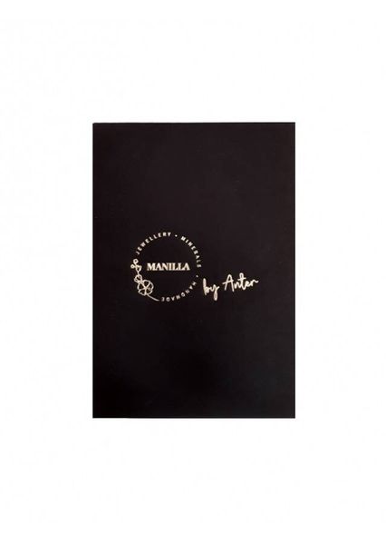 Bransoletka Kryształ Górski zdjęcie 3