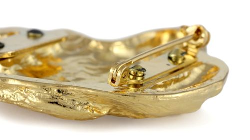 Jamnik - klips - 2617 na Arena.pl