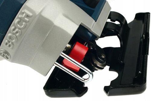 WYRZYNARKA 710W GST 8000E BOSCH na Arena.pl