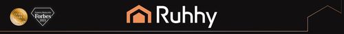 Organizer Na Leki Ruhhy 24499 na Arena.pl