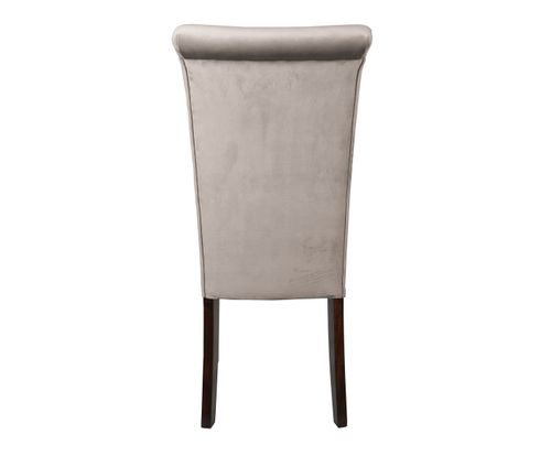 Krzesło Napoli na Arena.pl