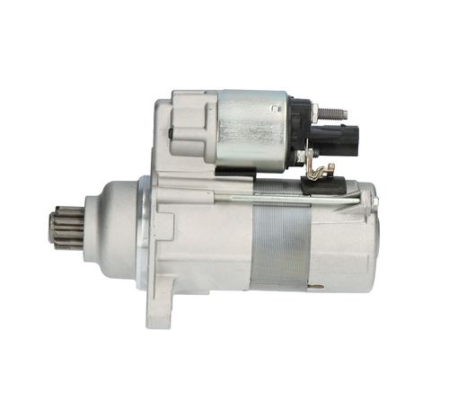 Rozrusznik VALEO VAL438226 na Arena.pl