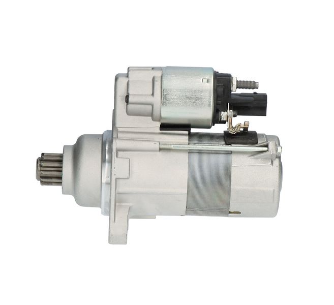 Rozrusznik VALEO VAL438226 zdjęcie 2