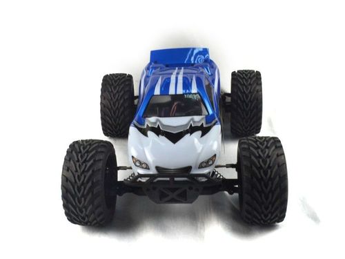 Sword Mega SS 2.4GHz Nitro na Arena.pl