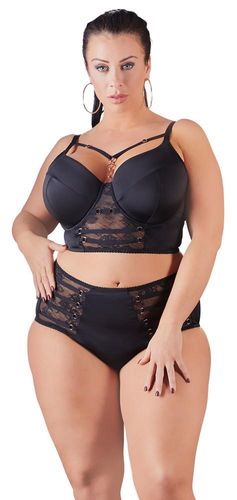 briefs decoration 3xl na Arena.pl