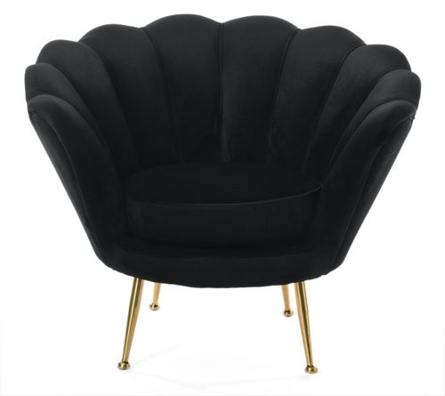 Fotel Diva 93x80x78 cm na Arena.pl