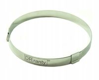 RANT OPASKA DO ŻELKI REGULOWANA DOROSIOWE RANTY 17-24 H1,4cm