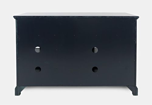 Avola AV775-50 Komoda na Arena.pl