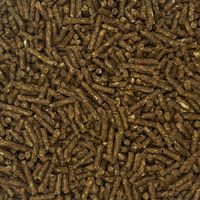 Pasza karma KRÓLIK TUCZ granulat 25kg PIAST