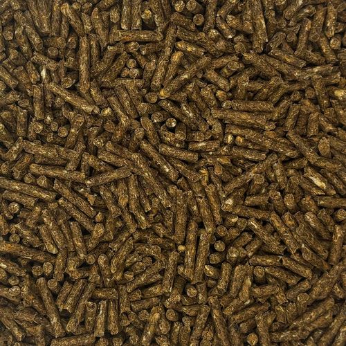 Pasza karma KRÓLIK TUCZ granulat 25kg PIAST na Arena.pl