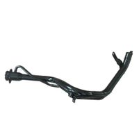 Mitsubishi Outlander I 02-06 rura wlewu paliwa