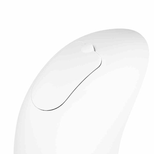 PUMP/EMPEROR/BLACK+NICKEL na Arena.pl