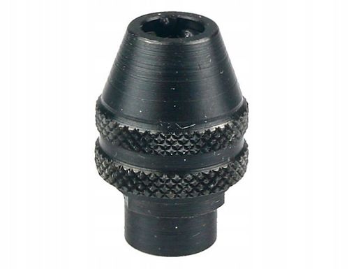 Uchwyt wiertarski uniwersalny 4486 DREMEL na Arena.pl