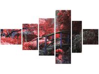 product-compare-58691224