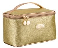 kosmetyczka ptn kos-l04-b-7255 gold