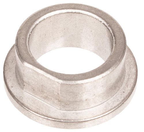 Tulejka Simplicity wałek kierowniczy CZĘŚĆ ORYGINALNA 1729665SM na Arena.pl