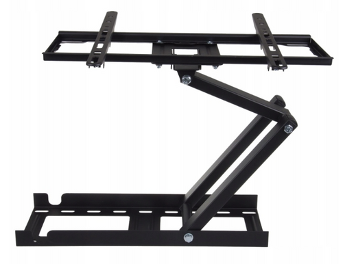 Uchwyt LCD KG-1003 32-55 cali KING MOUNT na Arena.pl