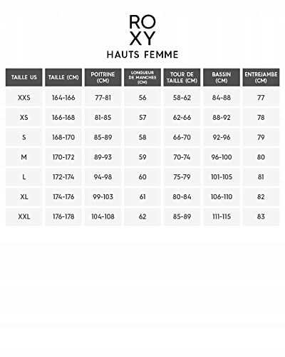 Roxy bluza damska z kapturem rozmiar XS na Arena.pl