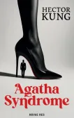 Agatha Syndrome