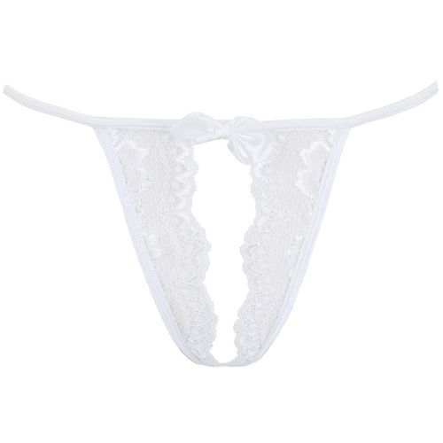 Axami Stringi V-9828 L na Arena.pl