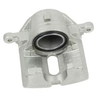 ZACISK HAMULCA PRZÓD LEWY LAND ROVER FREELANDER I Soft Top 2002 2003 2004