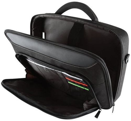 Torba Classic+ TARGUS 15 na Arena.pl