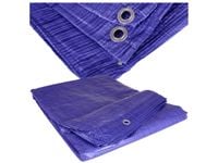 product-compare-54390566