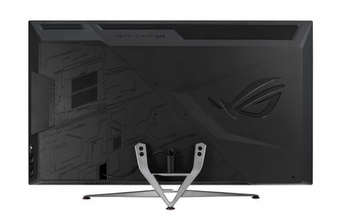 Monitor 43 XG438Q na Arena.pl