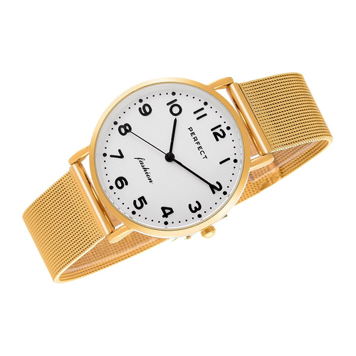 zegarek damski perfect na Arena.pl