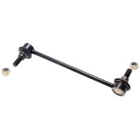 Łącznik przedni stabilizatora MAZDA E Bus 1998 1999 2000 2001 2002 2003