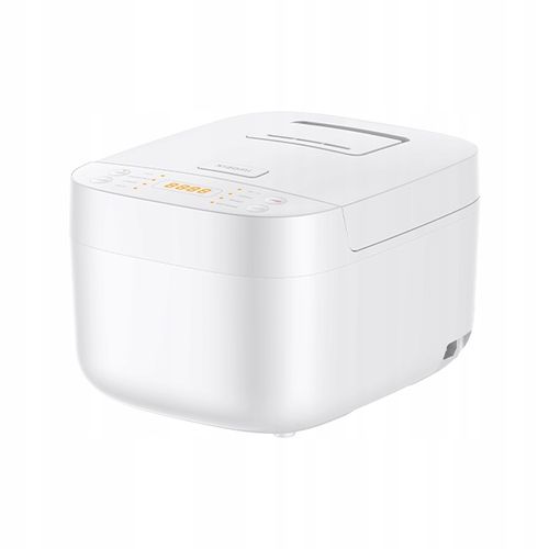 Ryżowar Xiaomi Smart Multifunctional Rice Cooker na Arena.pl