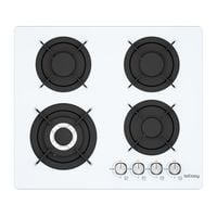 product-compare-64444050